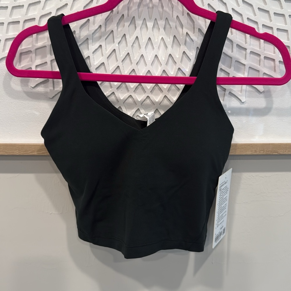 lululemon Align™ Tank Top - Picture 4 of 8